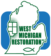 West Michigan Restoraion, LLC
